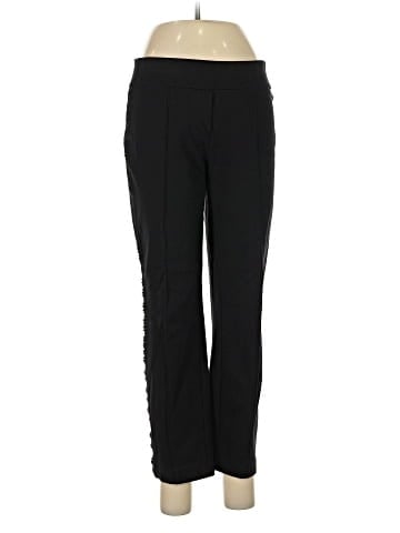 Jules & Leopold Active Pants (view 1)