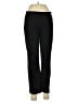 Jules & Leopold Black Active Pants Size M - photo 1