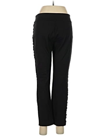 Jules & Leopold Active Pants (view 2)