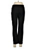 Jules & Leopold Black Active Pants Size M - photo 2
