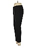 Jules & Leopold Black Active Pants Size M - photo 5