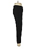Jules & Leopold Black Active Pants Size M - photo 4