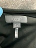 Lyssé Black Active Pants Size M - photo 7