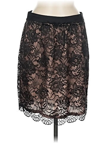 Trina Turk Formal Skirt (view 1)