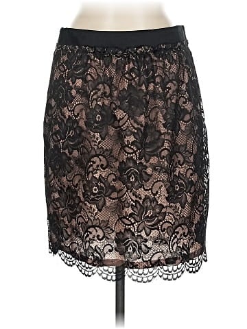 Trina Turk Formal Skirt (view 2)