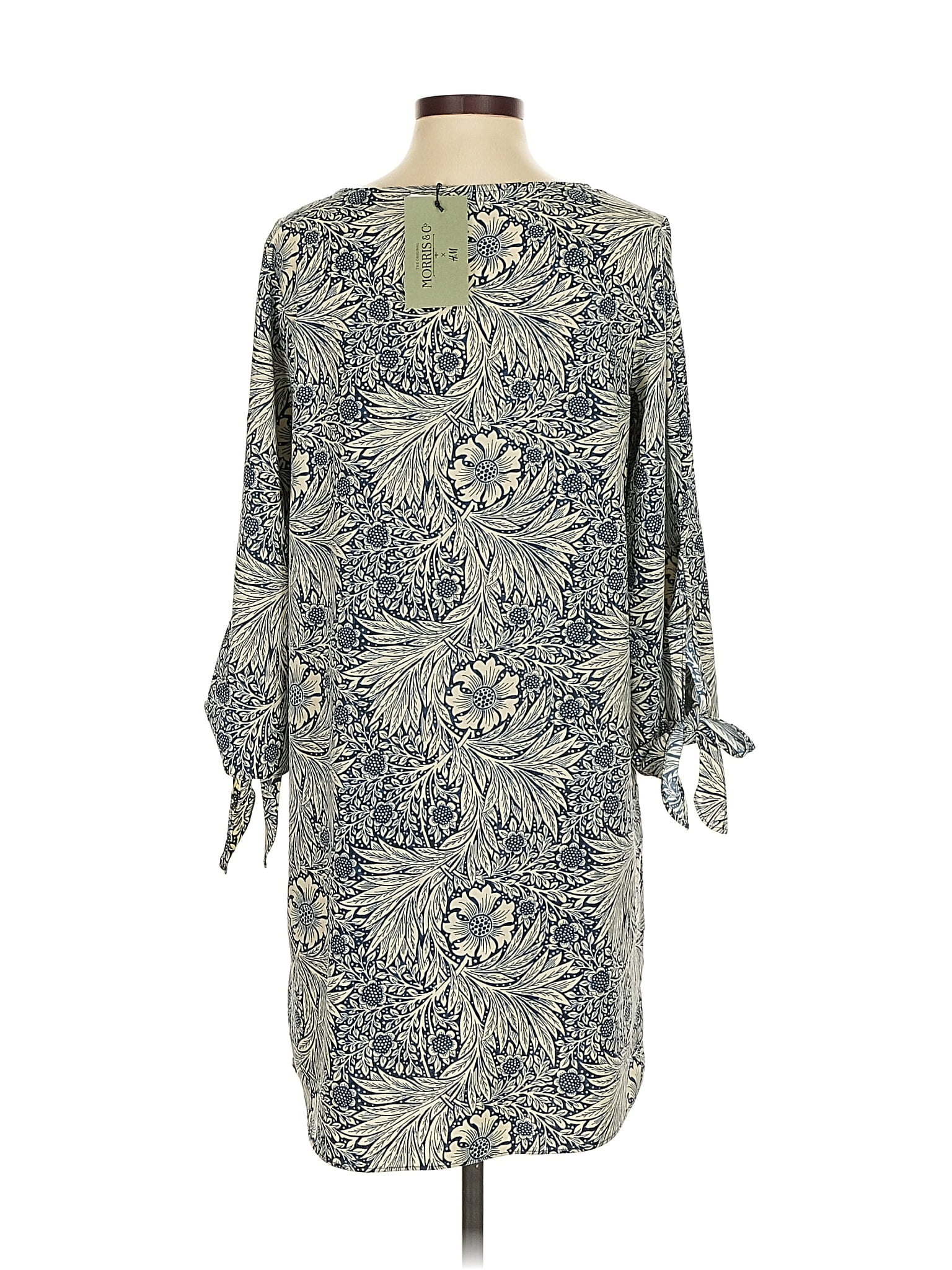 Clothing William Morris And Co H&m H&m William Hm Morris