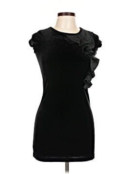 K.C. Parker Cocktail Dress