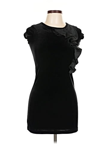 K.C. Parker Cocktail Dress (view 1)