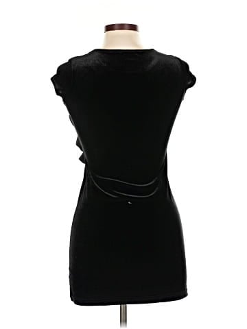 K.C. Parker Cocktail Dress (view 2)