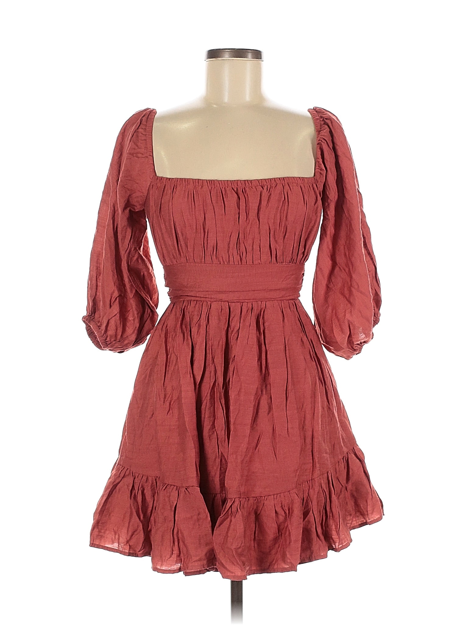 Tenis Gbg Deportes Marti Ofertas Tenis Womens Dresses Faithfull