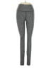 Lululemon Athletica Gray Active Pants Size 2 - photo 1