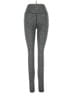 Lululemon Athletica Gray Active Pants Size 2 - photo 2
