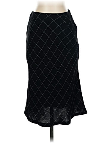 Michele Formal Skirt (view 1)