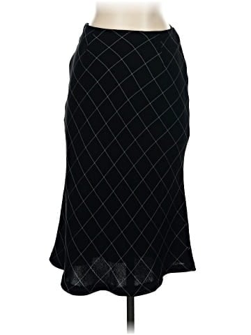 Michele Formal Skirt (view 2)