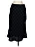 Michele Argyle Black Formal Skirt Size 2 - photo 2