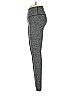 Lululemon Athletica Gray Active Pants Size 2 - photo 5