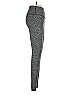 Lululemon Athletica Gray Active Pants Size 2 - photo 4