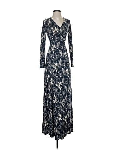 Rachel Pally Casual Dress (view 1)