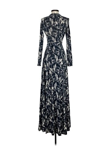 Rachel Pally Casual Dress (view 2)