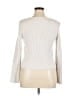 Bagatelle Ivory Pullover Sweater Size XL - photo 2
