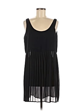 Contempo Juniors' Dresses On Sale Up To 90% Off Retail | ThredUp