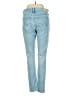 Adriano Goldschmied Blue Jeans Size 27 waist - photo 2