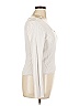 Bagatelle Ivory Pullover Sweater Size XL - photo 4