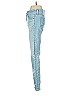 Adriano Goldschmied Blue Jeans Size 27 waist - photo 5