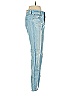 Adriano Goldschmied Blue Jeans Size 27 waist - photo 4