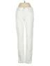 Joe's Jeans Ivory Jeans Size 27 waist - photo 1