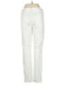 Joe's Jeans Ivory Jeans Size 27 waist - photo 2