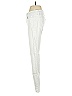 Joe's Jeans Ivory Jeans Size 27 waist - photo 5
