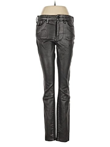 Jessica Simpson Jeans (view 1)