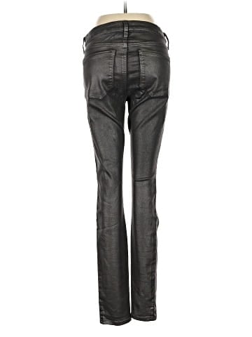 Jessica Simpson Jeans (view 2)