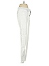 Joe's Jeans Ivory Jeans Size 27 waist - photo 4