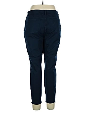 Lafayette 148 New York Casual Pants (view 2)