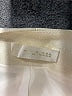 Micha Ivory Blazer Size S (estimated) - photo 6