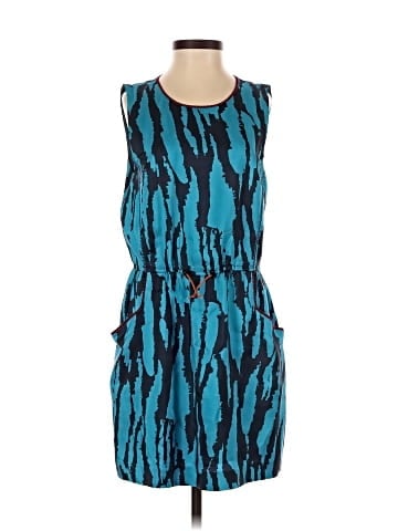 Gryphon New York Cocktail Dress (view 1)