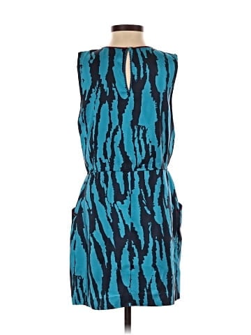 Gryphon New York Cocktail Dress (view 2)