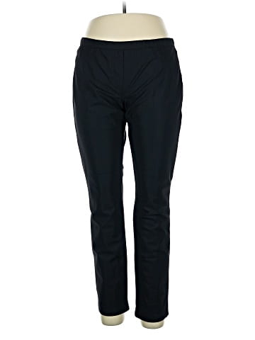 Ameliora Active Pants (view 1)