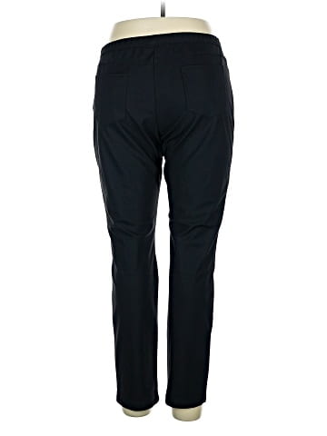 Ameliora Active Pants (view 2)