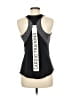 Unbranded Gray Active Tank Size M (estimated) - photo 2