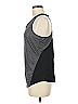 Unbranded Gray Active Tank Size M (estimated) - photo 5