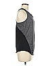 Unbranded Gray Active Tank Size M (estimated) - photo 4