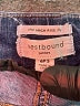 Westbound Blue Jeans Size 6 (petite) - photo 7
