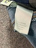 Westbound Blue Jeans Size 6 (petite) - photo 8