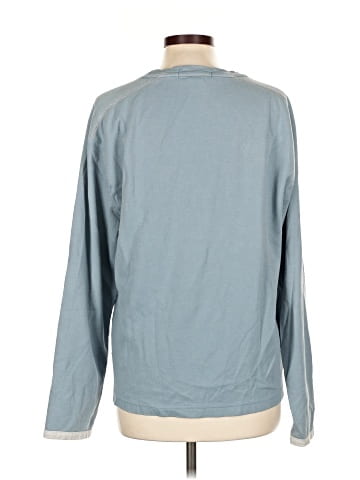 Kenneth Cole REACTION Long Sleeve T-Shirt (view 2)
