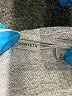 Athleta Gray Cardigan Size S - photo 7