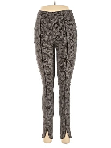 Joseph Ribkoff Casual Pants (view 1)