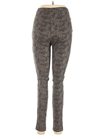 Joseph Ribkoff Casual Pants (view 2)